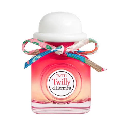 hermes twilly sample|twilly dHermes pink pepper.